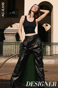 Xirena Black Draper Pant  FREE WORLDWIDE SHIPPING – Joanie Loves