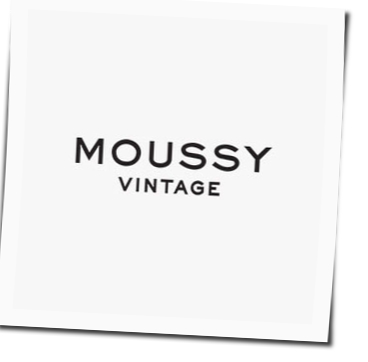 moussy_vintage