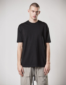 THOM KROM Basic Black