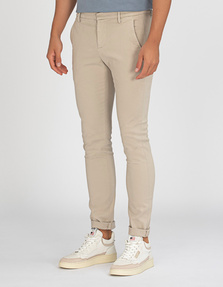 Dondup Gaubert Beige