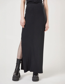 THOM KROM Slit Black