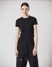 THOM KROM Basic Black