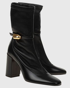 zimmermann-d-boot-eliot_1_black