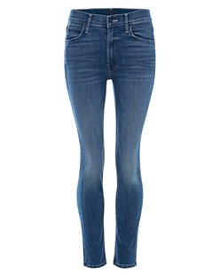 Skinny Jeans for women at jades24