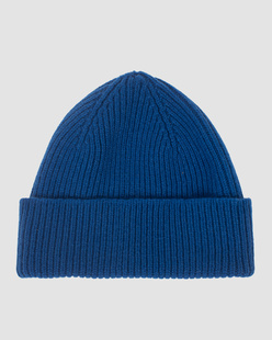 LE BONNET Bea Blue