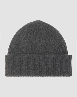 LE BONNET Bea Graphite