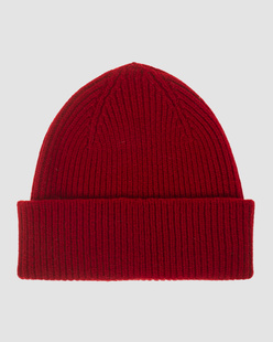 LE BONNET Bea Red