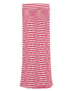 MISSONI Knit Waistband Pink