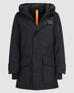 G-LAB Expedition Dark Navy