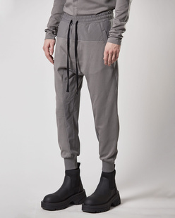 THOM KROM Mixed Grey