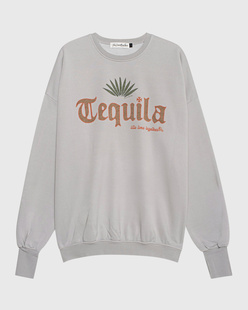 The Laundry Room Tequila Neutral