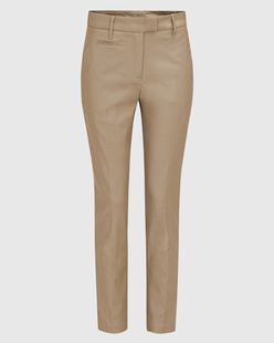 TRUE RELIGION Casual Techno Pant Taupe