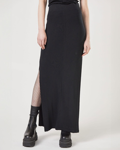 THOM KROM Slit Black