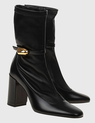 zimmermann-d-boot-eliot_1_black