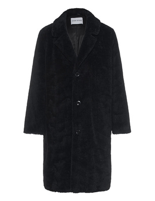 Jackets & Coats for men by designer labels at JADES24