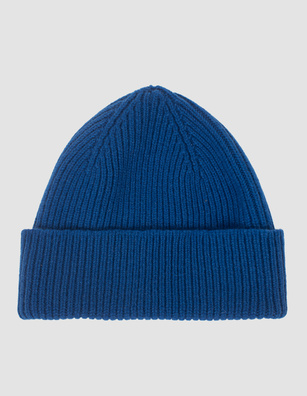 LE BONNET Bea Blue