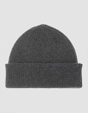 LE BONNET Bea Graphite