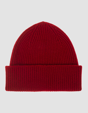 LE BONNET Bea Red