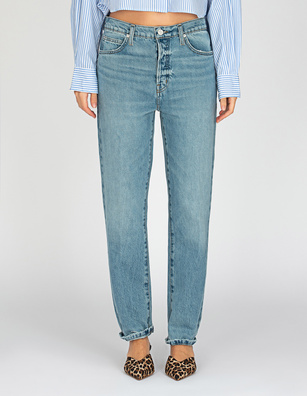 Vintage Plus Size Baggy Boyfriend Jeans For Women High Waist Jeans Spring  Summer 2019 Thin Woman Elasticity Denim Pants From Hongxigua, $38.08