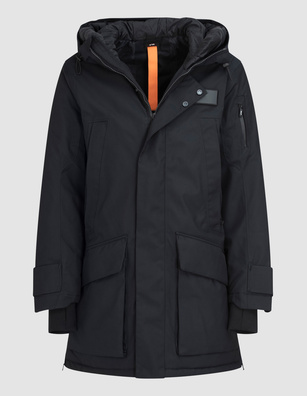 G-LAB Expedition Dark Navy