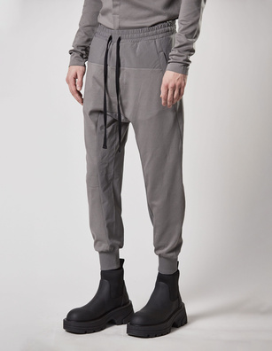 THOM KROM Mixed Grey