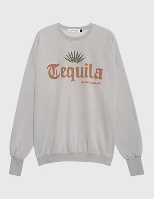 The Laundry Room Tequila Neutral