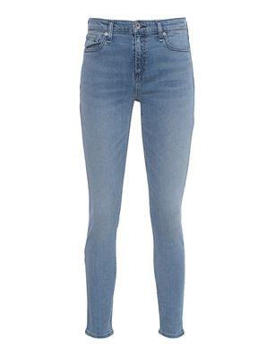 Skinny Jeans for women at jades24