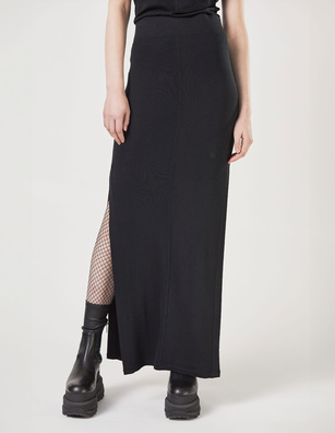 THOM KROM Slit Black