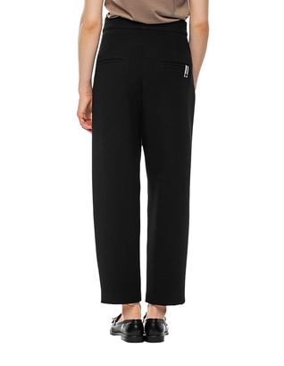 SALE Pants for women at jades24