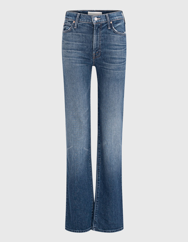 mother-d-jeans-the-kick-it_1_blue