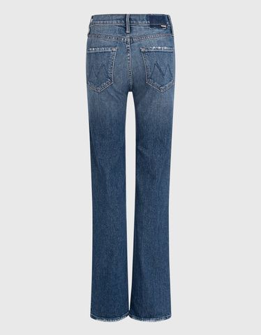 mother-d-jeans-the-kick-it_1_blue