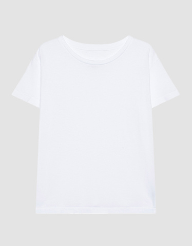 nili-lotan-d-t-shirt-brady_1_white