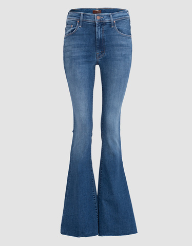 mother-d-jeans-the-crusier-sneak-fray_1_blue