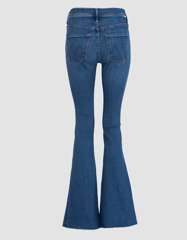 mother-d-jeans-the-crusier-sneak-fray_1_blue