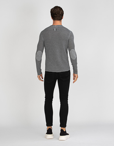 hannes-roether-h-pullover-dru10de-100wo_1_ghostnitro