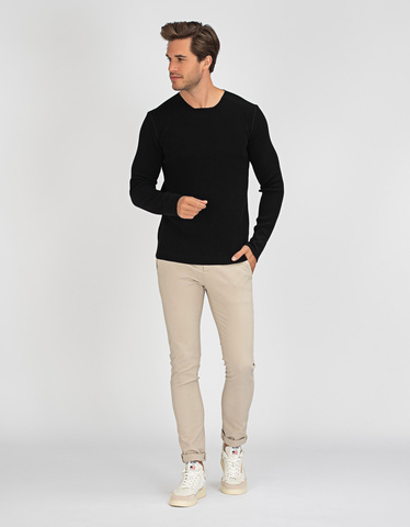 hannes-roether-h-pullover-to10m_1_black