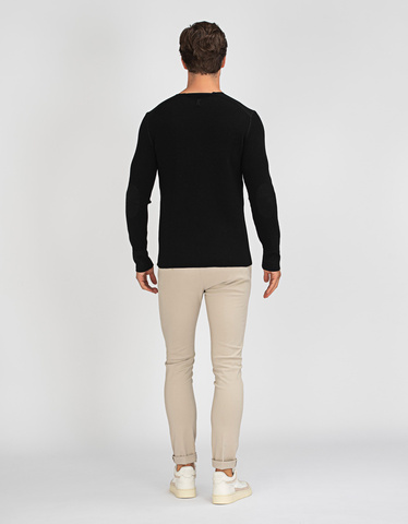 hannes-roether-h-pullover-to10m_1_black