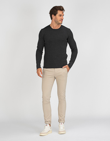 hannes-roether-h-pullover-to10m_1_posh