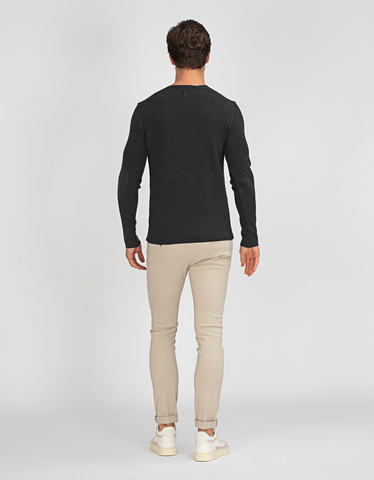 hannes-roether-h-pullover-to10m_1_posh