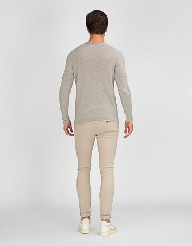 hannes-roether-h-pullover-bi10god_1_blitzrisotto