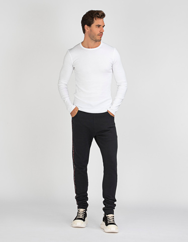 hannes-roether-h-longsleeve-hum36_1_white