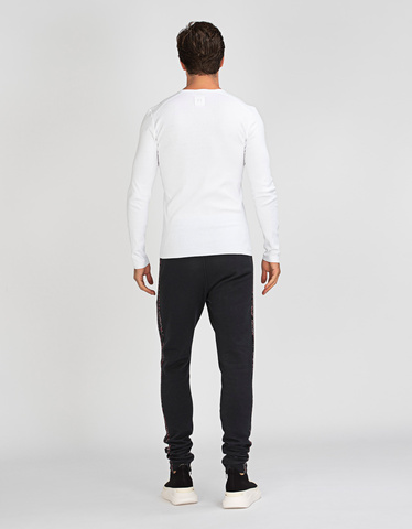 hannes-roether-h-longsleeve-hum36_1_white