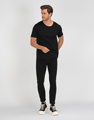 hannes-roether-h-tshirt-fo35g-100co_1_black