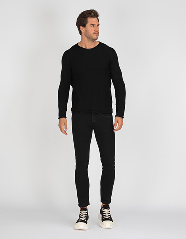 hannes-roether-h-pullover-o10blast_1_black