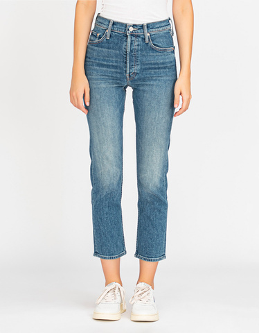 mother-d-jeans-the-tomcat_1_blue