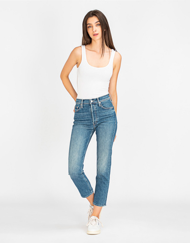 mother-d-jeans-the-tomcat_1_blue
