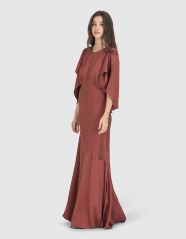 zimmermann-d-kleid-eden-cascading_1_chestnutred