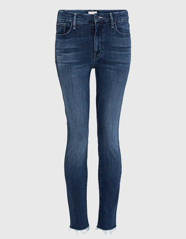 mother-d-jeans-looker-ankle-fray-_1_blue