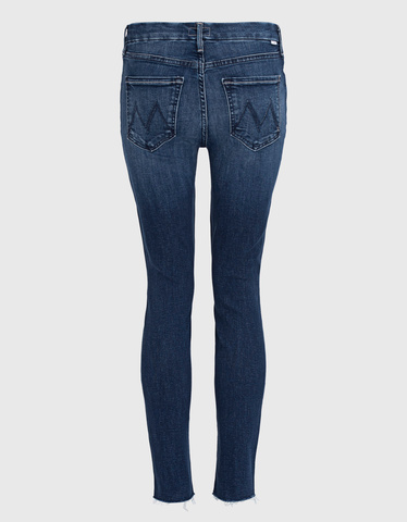 mother-d-jeans-looker-ankle-fray-_1_blue