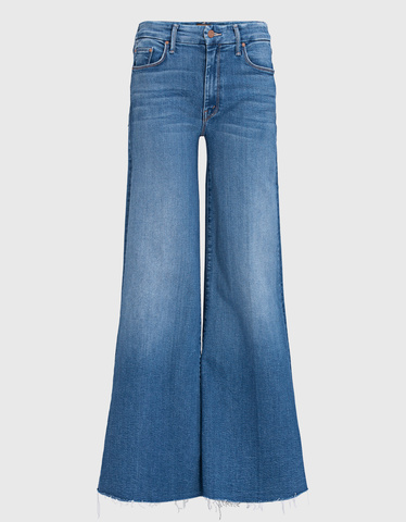 mother-d-jeans-the-roller-fray-_1_blue